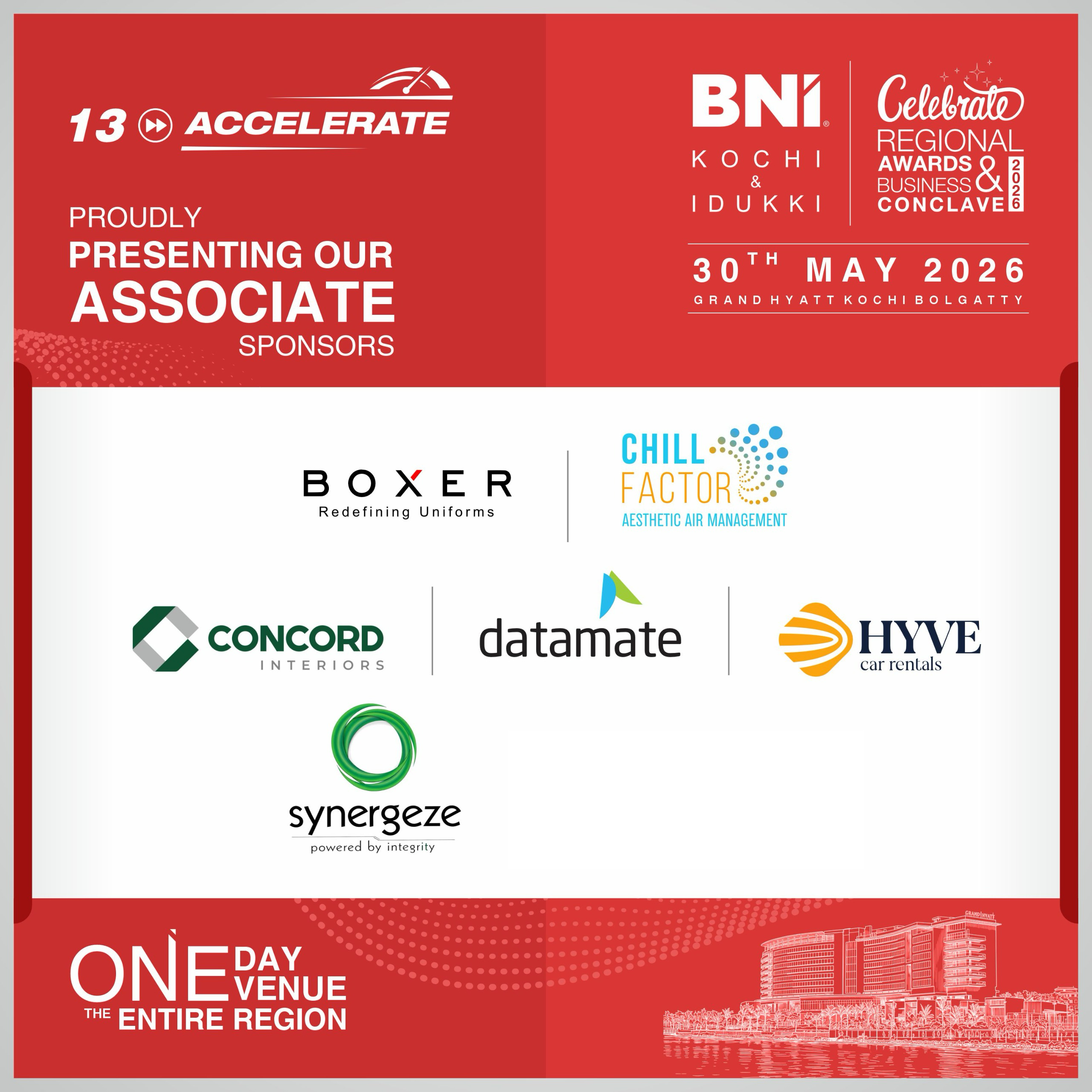 bni-sponsors